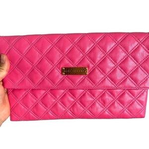 Authentic Marc Jacobs